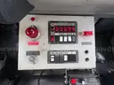 Freightliner FLD70 Fire Salvage - Air Supply Support Truck   ** LOW Miles and Hours **