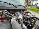 Freightliner FLD70 Fire Salvage - Air Supply Support Truck   ** LOW Miles and Hours **