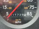 Freightliner FLD70 Fire Salvage - Air Supply Support Truck   ** LOW Miles and Hours **