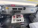Freightliner FLD70 Fire Salvage - Air Supply Support Truck   ** LOW Miles and Hours **