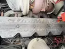 Freightliner FLD70 Fire Salvage - Air Supply Support Truck   ** LOW Miles and Hours **
