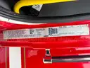 Freightliner FLD70 Fire Salvage - Air Supply Support Truck   ** LOW Miles and Hours **