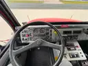 Freightliner FLD70 Fire Salvage - Air Supply Support Truck   ** LOW Miles and Hours **