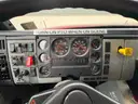 Freightliner FLD70 Fire Salvage - Air Supply Support Truck   ** LOW Miles and Hours **