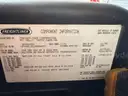 Freightliner FLD70 Fire Salvage - Air Supply Support Truck   ** LOW Miles and Hours **