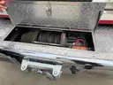 Freightliner FLD70 Fire Salvage - Air Supply Support Truck   ** LOW Miles and Hours **