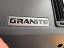 2011 Mack Granite GU712 Dump Truck w/ Snow Removal Equipment  **LOW MILES + LOW HOURS **