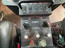 2011 Mack Granite GU712 Dump Truck w/ Snow Removal Equipment  **LOW MILES + LOW HOURS **