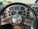 2011 Mack Granite GU712 Dump Truck w/ Snow Removal Equipment  **LOW MILES + LOW HOURS **
