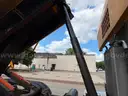 2012 Mack Granite GU713 Tandem Axle Truck w/ Snow Removal Equipment ** LOW MILES + LOW HOURS **