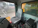 2012 Mack Granite GU713 Tandem Axle Truck w/ Snow Removal Equipment ** LOW MILES + LOW HOURS **
