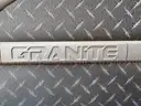 2012 Mack Granite GU713 Tandem Axle Truck w/ Snow Removal Equipment ** LOW MILES + LOW HOURS **