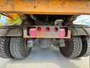 2012 Mack Granite GU713 Tandem Axle Truck w/ Snow Removal Equipment ** LOW MILES + LOW HOURS **