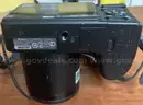Nikon Coolpix L810 digital camera