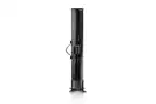 Epson ES1000 tabletop projection screen