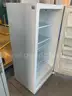 Frigidaire 16.7 Cu. Ft. Single-Door Refrigerator White