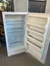 Frigidaire 16.7 Cu. Ft. Single-Door Refrigerator White