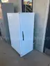 Frigidaire 16.7 Cu. Ft. Single-Door Refrigerator White