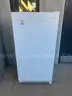 Frigidaire 16.7 Cu. Ft. Single-Door Refrigerator White