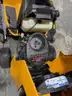 2015 Cub Cadet AE1 XT2 Riding Lawnmower