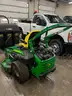 2021 John Deere Z930M