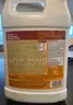 12-GALLONS OF CLOROX 360 DISINFECTANT CLEANER