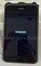 5-SAMSUNG GALAXY TABLETS ACTIVE2