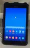 5-SAMSUNG GALAXY TABLETS ACTIVE2