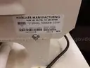 RED WING HANDLER TRIMMER