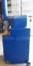 VENTAIRE FUME EXTRACTOR