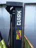 CLARK FORKLIFT