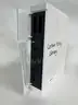 2006 Wii gaming system with 17 games