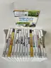 2006 Wii gaming system with 17 games