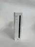 2006 Wii gaming system with 17 games