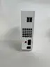 2006 Wii gaming system with 17 games