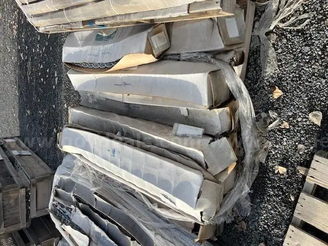 FIBER OPTIC MATERIAL