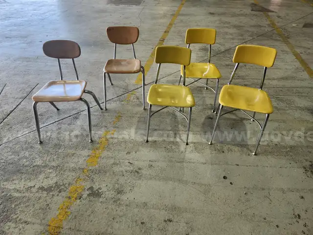 Chairs
