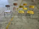 Chairs