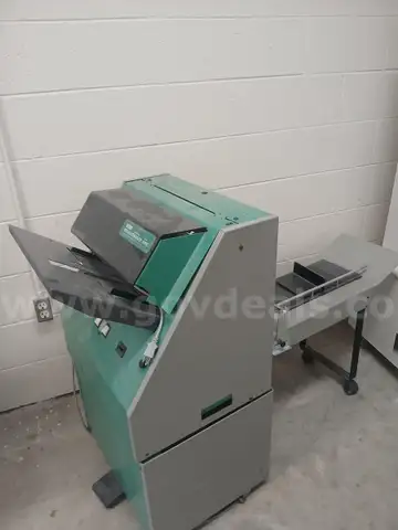 Booklet Maker