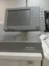 Ricoh Digital Printer