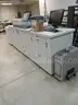 Ricoh Digital Printer