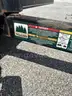 Utility Trailer - 5 x 10 Foot