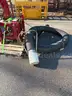 Gant Vac Mfg Inc. Leaf Vacuum