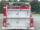 1987 Peter Pirsch &#x26; Sons Fire Engine