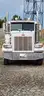 2004 Peterbilt 378 Semi Truck