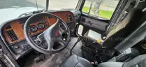 2004 Peterbilt 378 Semi Truck