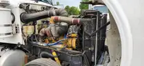 2004 Peterbilt 378 Semi Truck