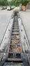 2002 Kalyn Siebert Goose Neck LowBoy Trailer