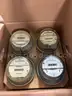 LOT of 48 Analog Electric Meters