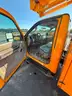 2009 Ford F-550 Vera-Lift Bucket Truck